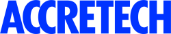ACCRETECH (Europe) GmbH