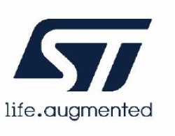 STMicroelectronics