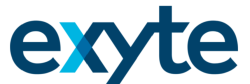 Exyte