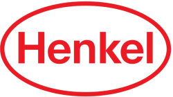 Henkel Corporation