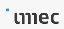 imec