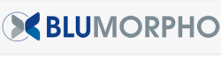 Bluemorpho
