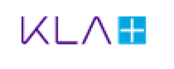 KLA Corporation