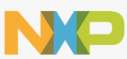 NXP