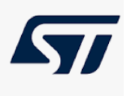STMicroeletronics