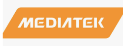 MediaTek