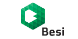 Besi