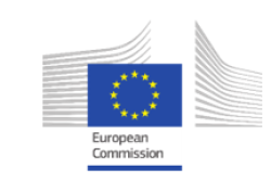 European Commission