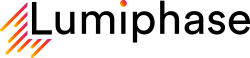 Lumiphase AG