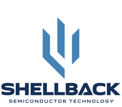 Shellback Semiconductor Equipment