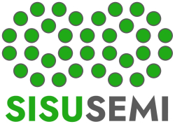 SisuSemi Ltd