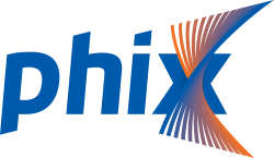 PHIX Photonics Assembly