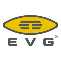 EV Group