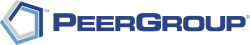 PEER Group