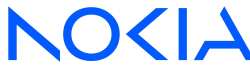 Nokia Solution and Networks GmbH & Co. KG