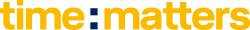 time:matters GmbH