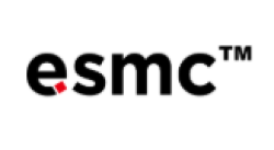 European Semiconductor Manufacturing Company (ESMC)