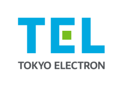 Tokyo Electron Europe Ltd