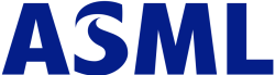 ASML