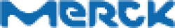 Merck Electronics