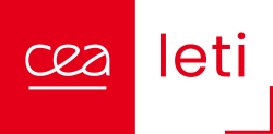 CEA/Leti