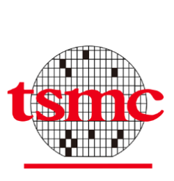 TSMC