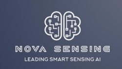 Novasensing
