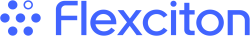 Flexciton Ltd