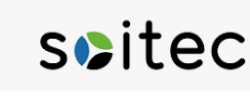 Soitec