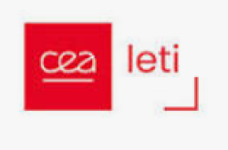 CEA-LETI