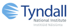 Tyndall National Institute