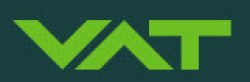 VAT Group