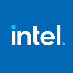 Intel Ireland