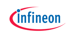 Infineon