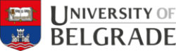 University of Belgrade