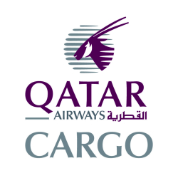Qatar Airways