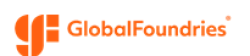 GlobalFoundries