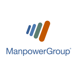ManpowerGroup