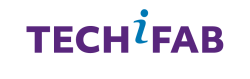 TECHiFAB GmbH