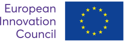 European Innovation Coundil
