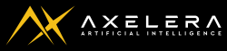 Axelera AI