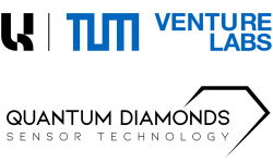 TUM Venture Labs