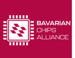 Bayern Innovativ GmbH