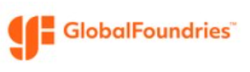 GlobalFoundries