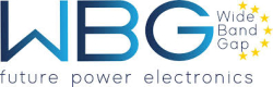 SiC Epitaxial Growth; Coordinator WBG Pilot LINE