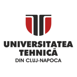 Technical University of Cluj-Napoca