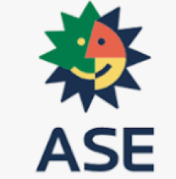 ASE Group