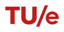 TU Eindhoven