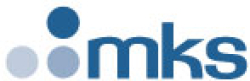 MKS Instruments Deutschland GmbH
