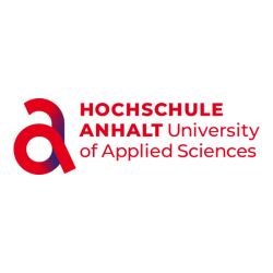 Hochschule Anhalt